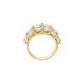 Brogle Selection diamond ring