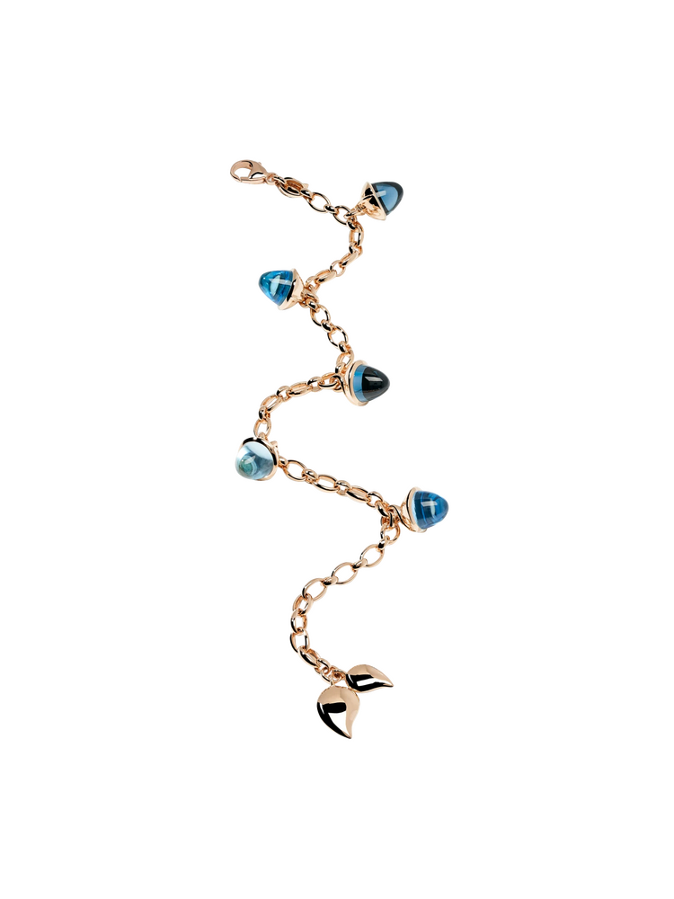 Tamara Comolli Sky Bracelet