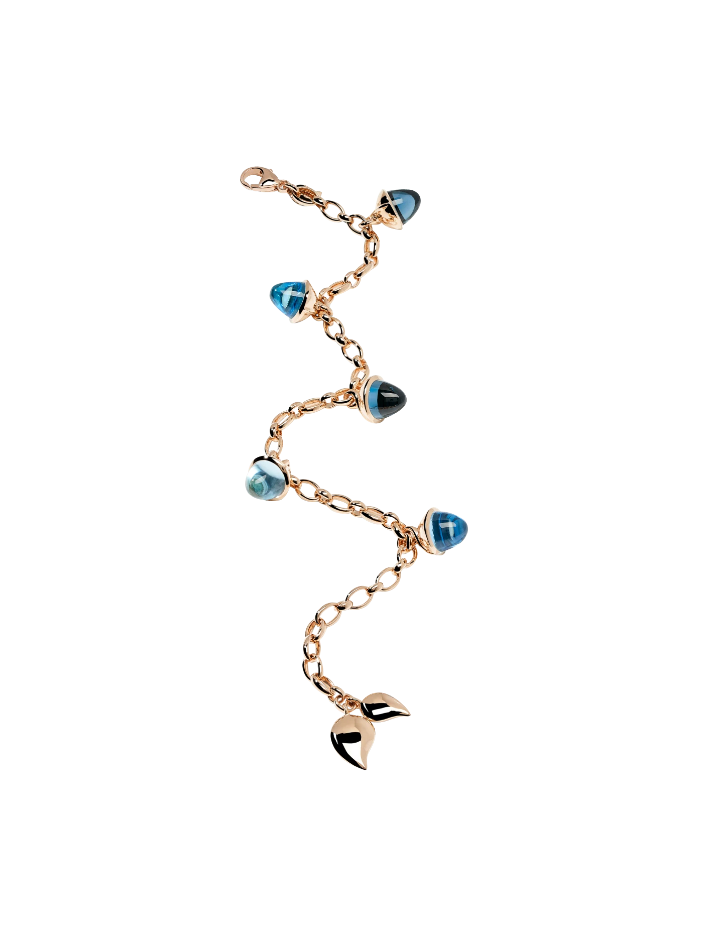 Tamara Comolli Sky Bracelet Tamara Comolli Sky Bracelet