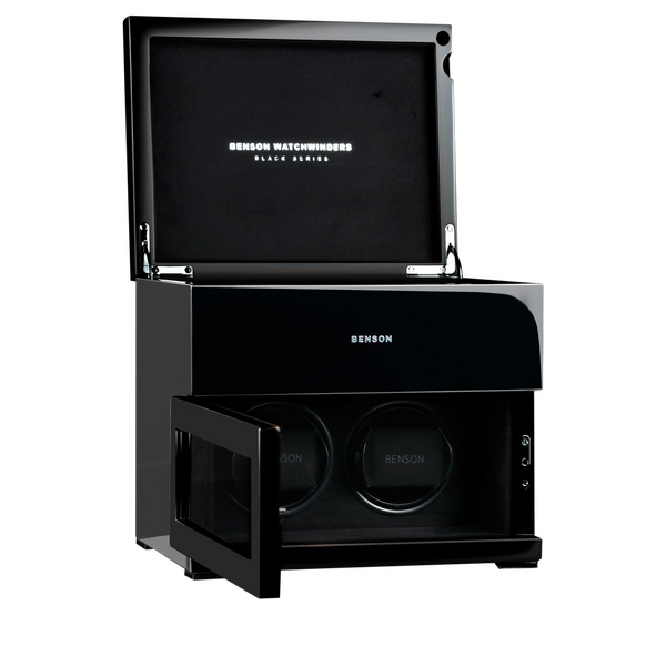 image 70048 133 142 3 1600x1600 a53da66bc8e95a5da