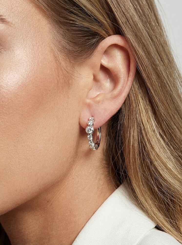 SIF Jakobs Sardinien Creolen