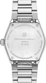 Frederique Constant Highlife Ladies Quartz 31mm Frederique Constant Highlife Ladies Quartz 31mm