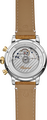 Chopard Mille Miglia Classic Chronograph 40.5mm Chopard Mille Miglia Classic Chronograph 40.5mm