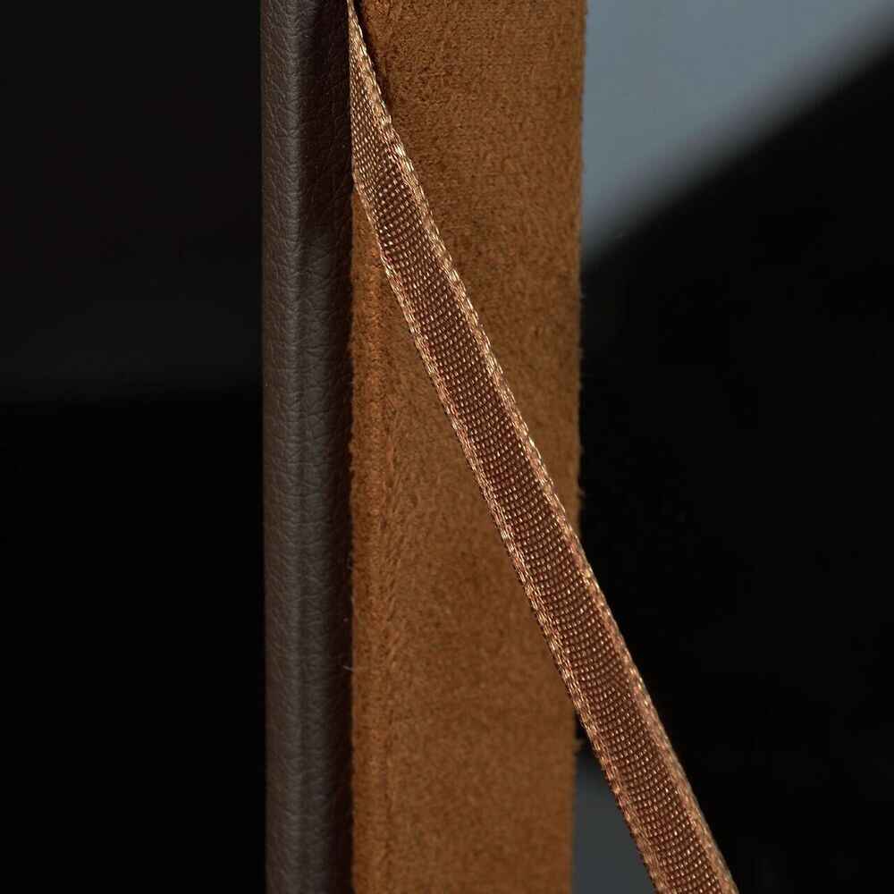 Heisse & Söhne Stapelbares Schmuckkästchen Mirage XL - Oberteil: Uhrenbox für 12 Uhren Heisse & Söhne Stapelbares Schmuckkästchen Mirage XL - Oberteil: Uhrenbox für 12 Uhren