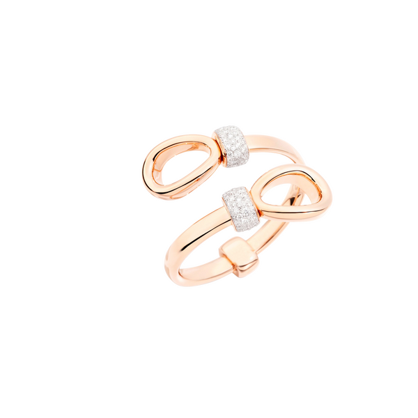 Pomellato Iconica Bracelet Pomellato Iconica Bracelet