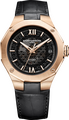 Baume & Mercier Riviera Automatik 39mm Baume & Mercier Riviera Automatik 39mm