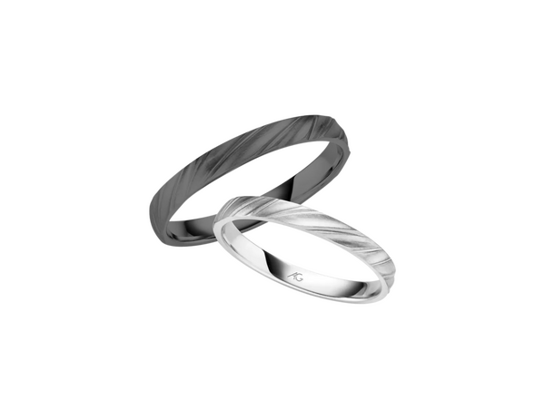 Gerstner wedding ring Gerstner wedding ring