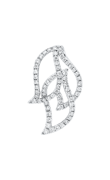 Brogle Classic Diamantanhänger Brogle Classic Diamantanhänger