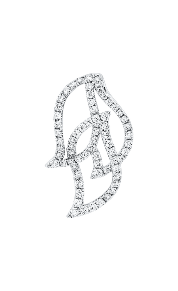 Brogle Classic Diamantanhänger Brogle Classic Diamantanhänger