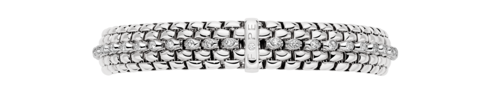 Fope Panorama Flex'it Bracelet