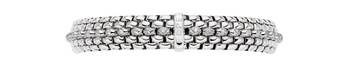 58504BX PB B BBX 1 816x1024 afbbbb53a9fc77948