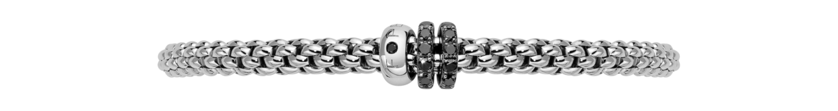 Fope Solo Flex'it Bracelet Fope Solo Flex'it Bracelet