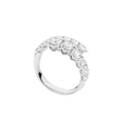 Recarlo Contrarié Ring