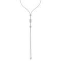 Fope Aria Necklace
