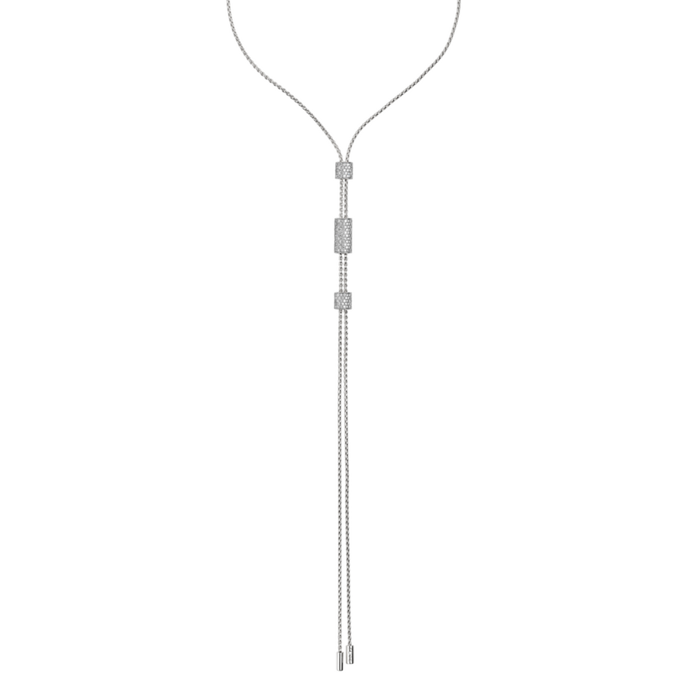 Fope Aria Halskette Fope Aria Halskette