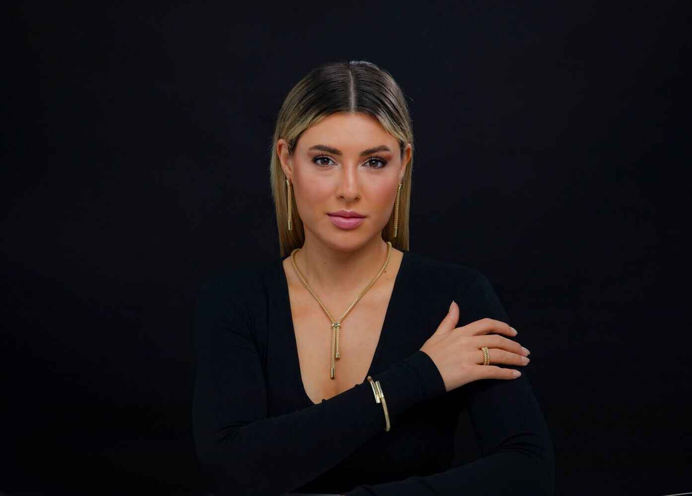 171.01050.1 B3 full a714ee3e7e77dd1f1