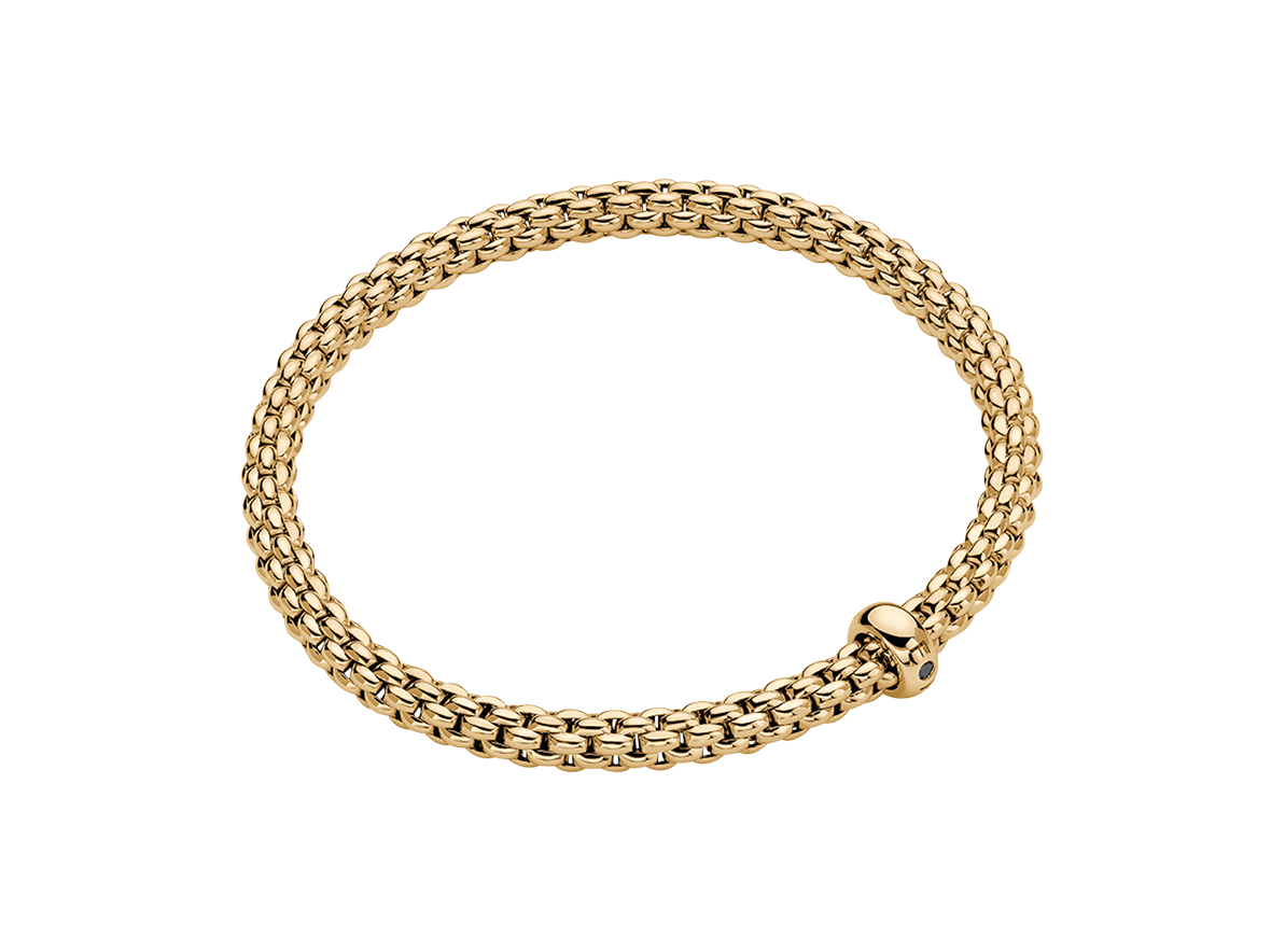 Fope Solo Flex'it Bracelet Fope Solo Flex'it Bracelet