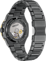 Citizen Series 8 GMT 41mm