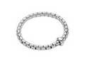 Fope Eka Flex'it Bracelet