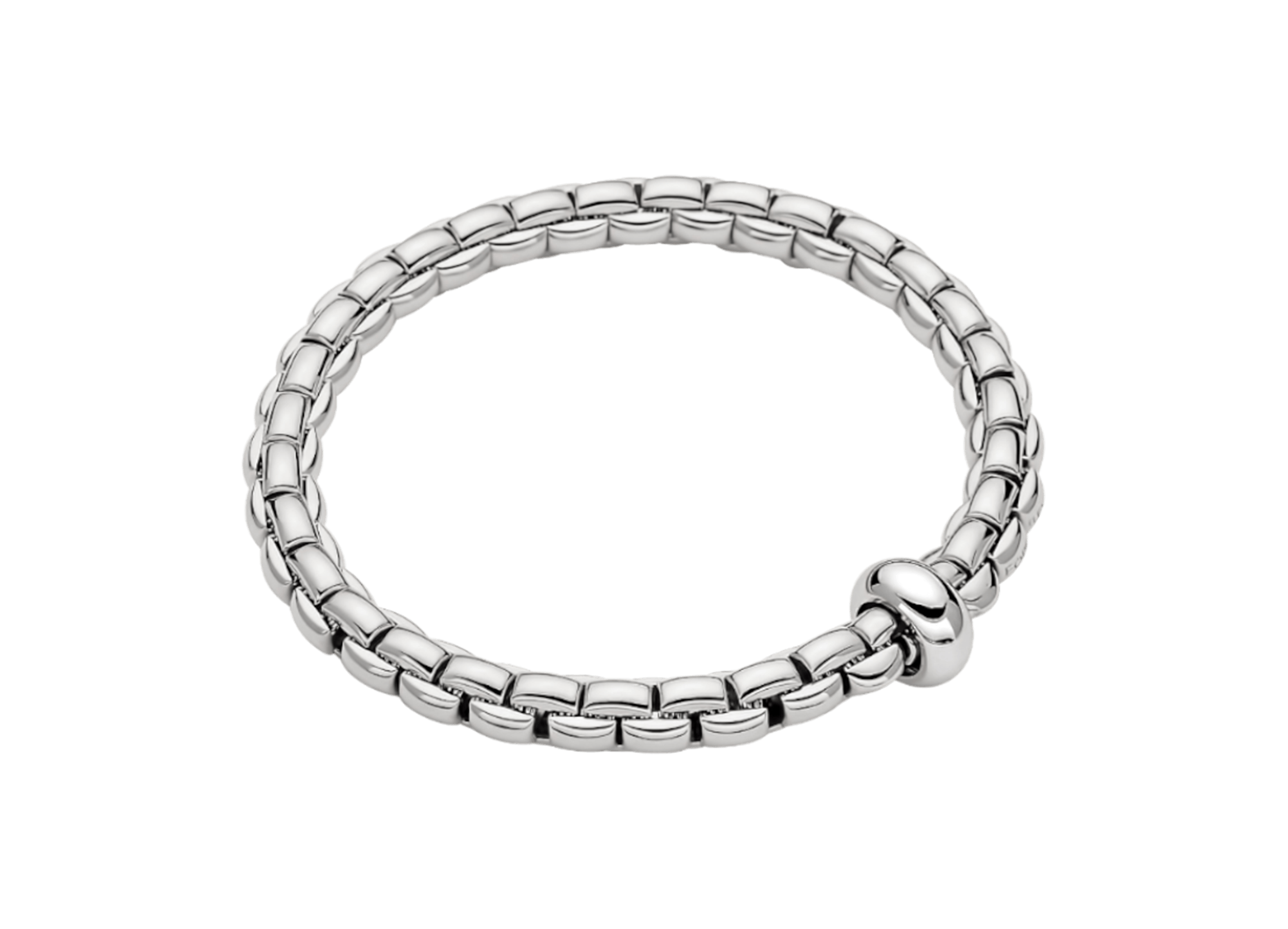 Fope Eka Flex'it Bracelet Fope Eka Flex'it Bracelet