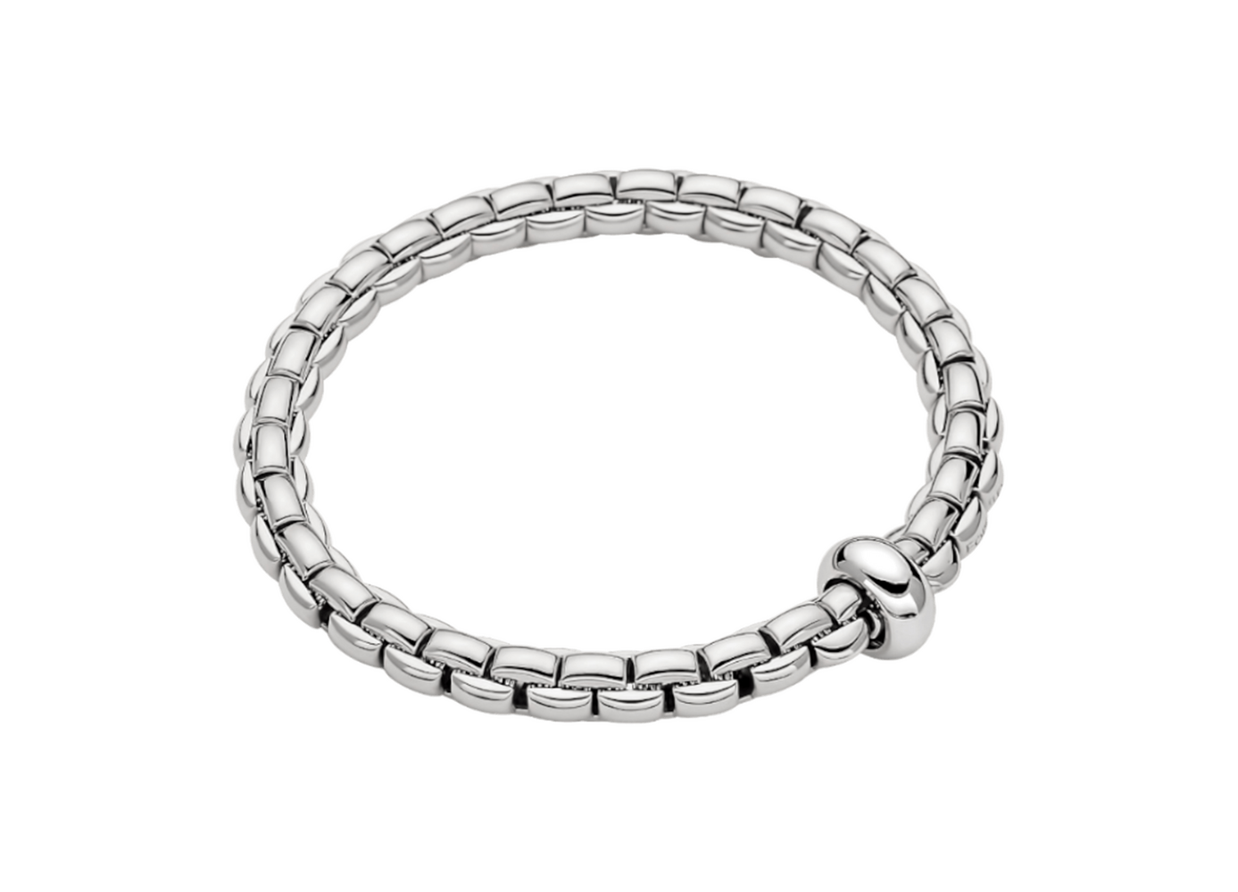 Fope Eka Flex'it Bracelet Fope Eka Flex'it Bracelet