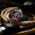 Citizen Promaster Marine 46mm