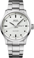 Mido Multifort M 42mm