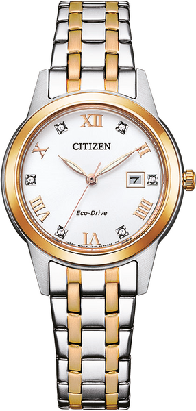 Citizen Elegant ladies 29.4mm Citizen Elegant ladies 29.4mm