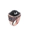 Bronzallure Preziosa Ring Bronzallure Preziosa Ring