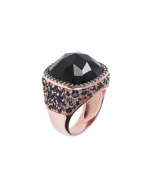 Bronzallure Preziosa Ring Bronzallure Preziosa Ring