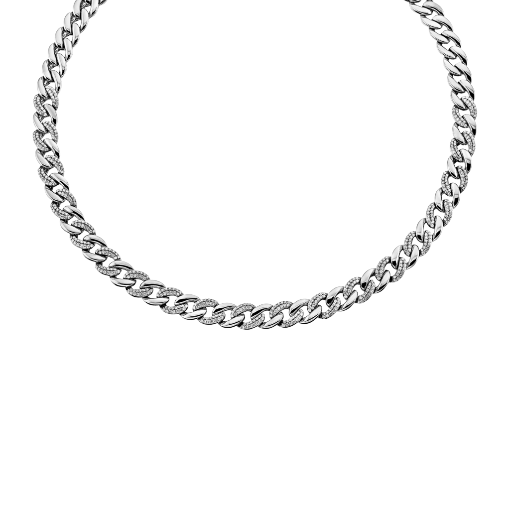 Brogle Selection Diamantcollier Brogle Selection Diamantcollier