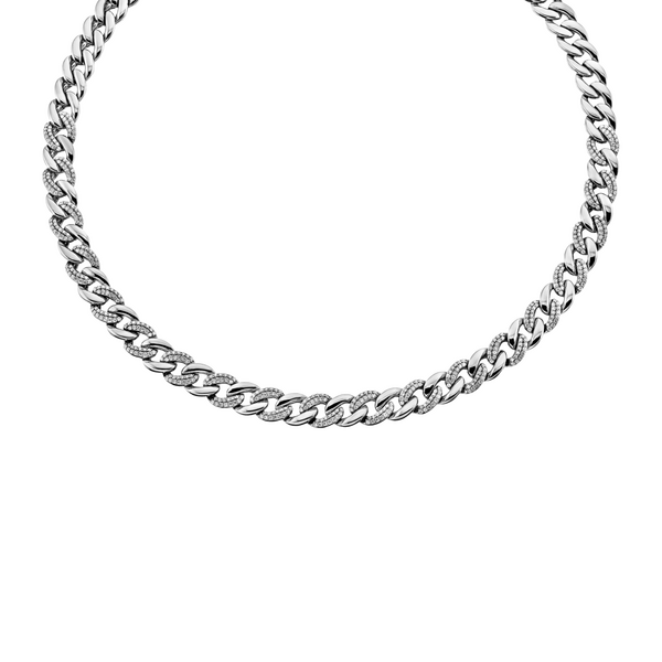 Brogle Selection Diamantcollier Brogle Selection Diamantcollier