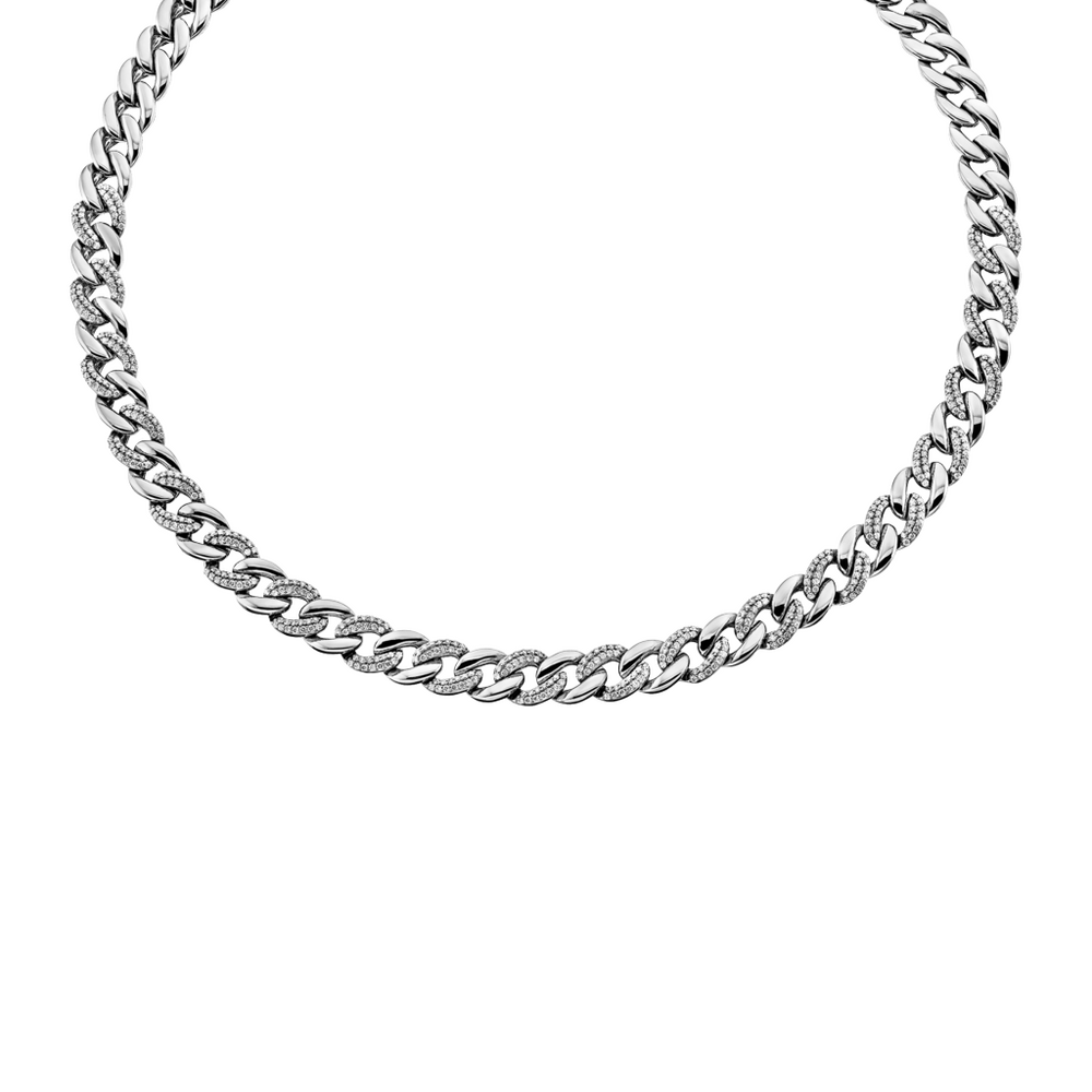 Brogle Selection Diamantcollier Brogle Selection Diamantcollier