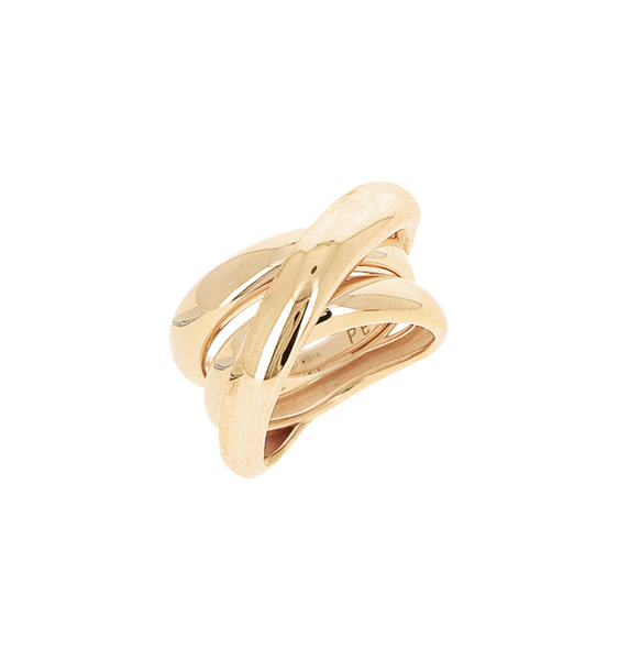 Pesavento Forever Chic Ring