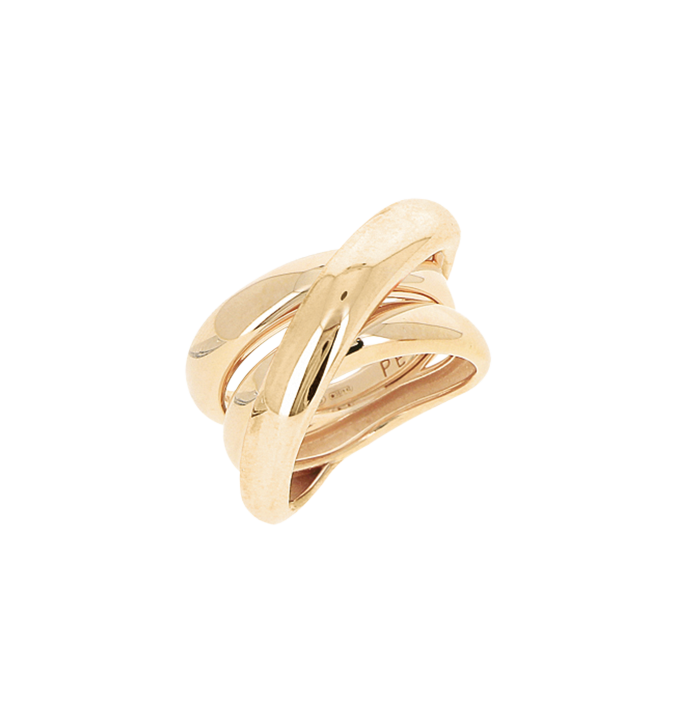 Pesavento Forever Chic Ring Pesavento Forever Chic Ring