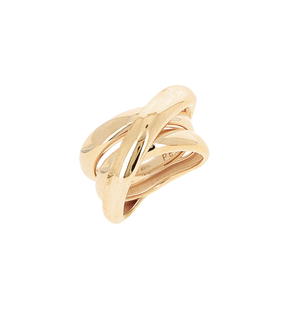 Pesavento Forever Chic Ring Pesavento Forever Chic Ring