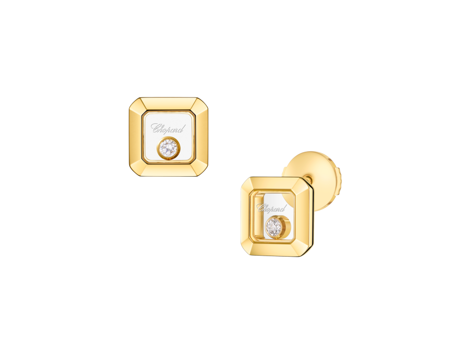 Gelbgold