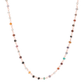 Bronzallure Rosari necklace