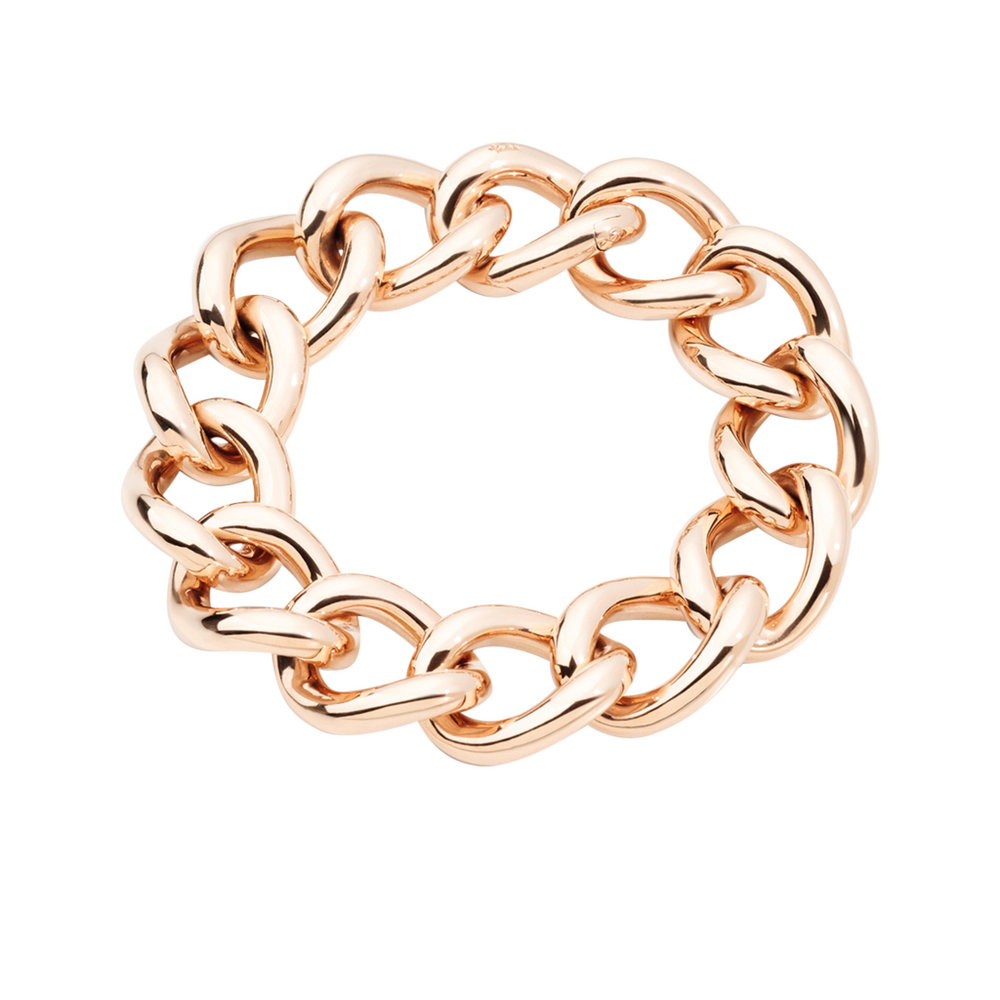 Pomellato Catene Armband
