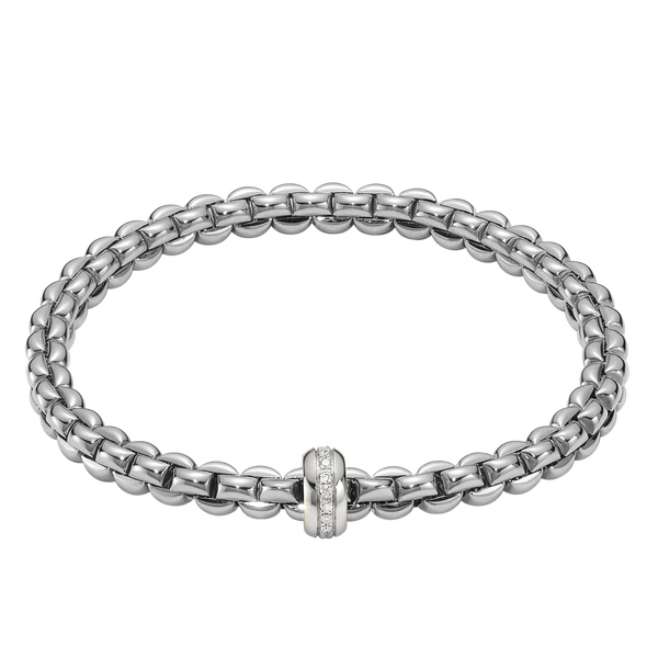 Fope Eka Flex'it Bracelet