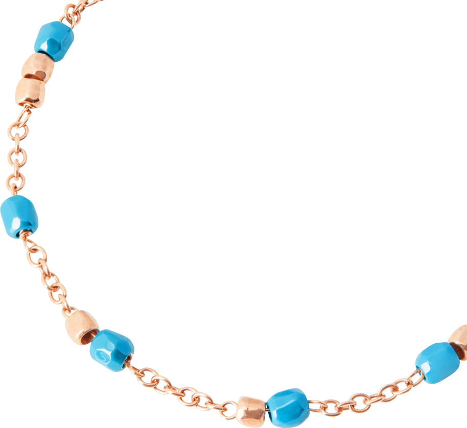 Dodo Granelli bracelet