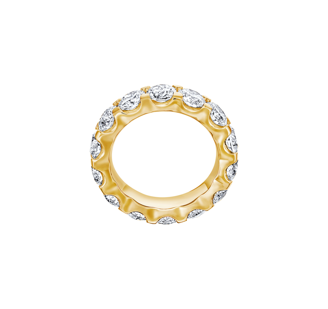 Brogle Selection Memoirering Brogle Selection Memoirering