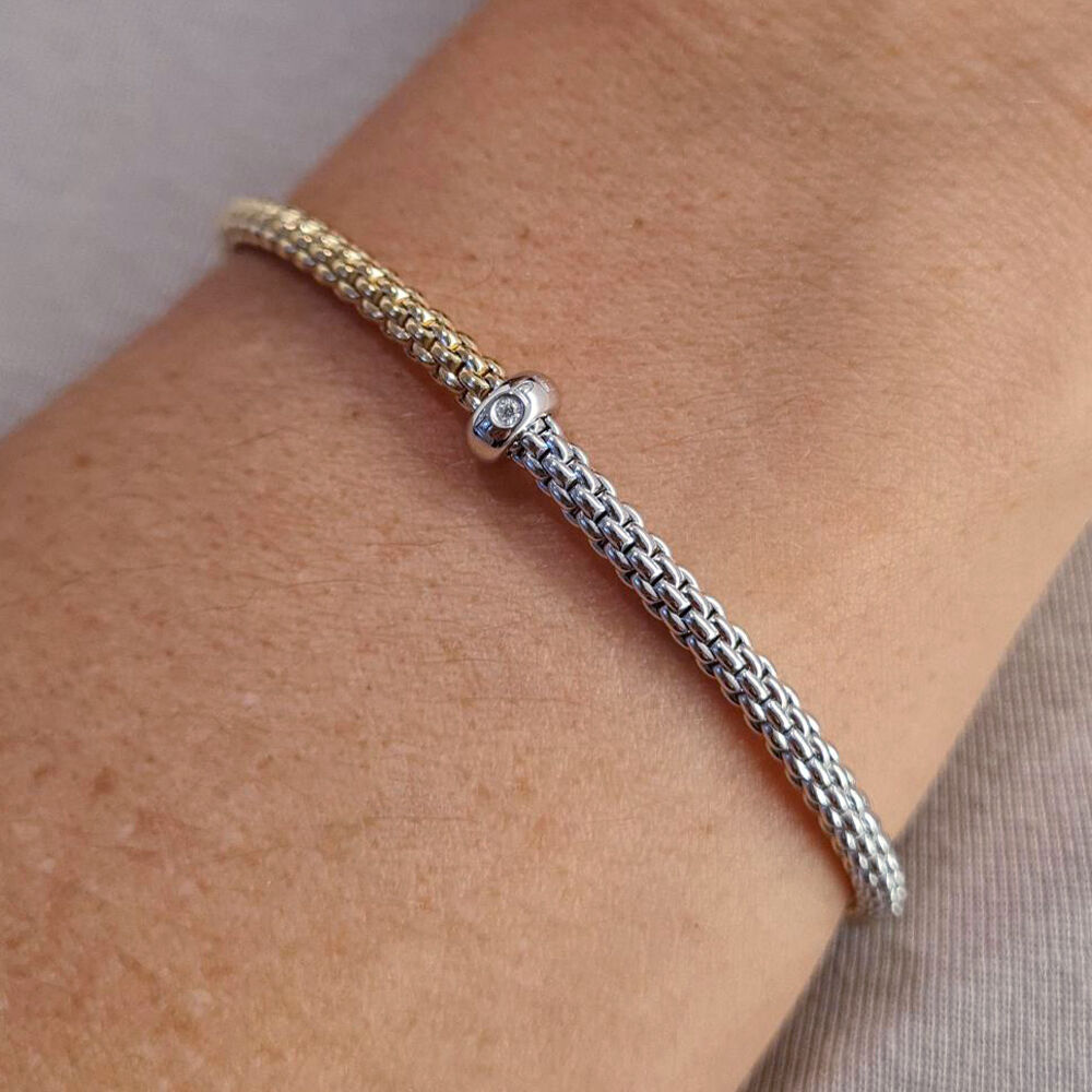 Fope Prima Flex'it Armband Fope Prima Flex'it Armband