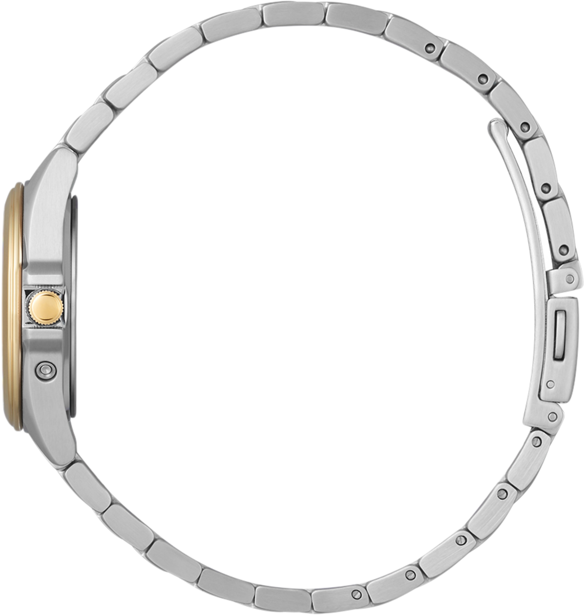 Citizen Sport Eco-Drive 29mm