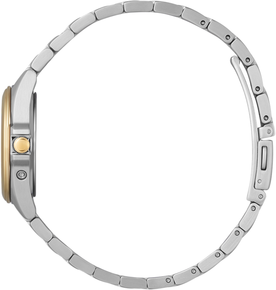 Citizen Sport Eco-Drive 29mm