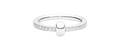 Pomellato Together Ring