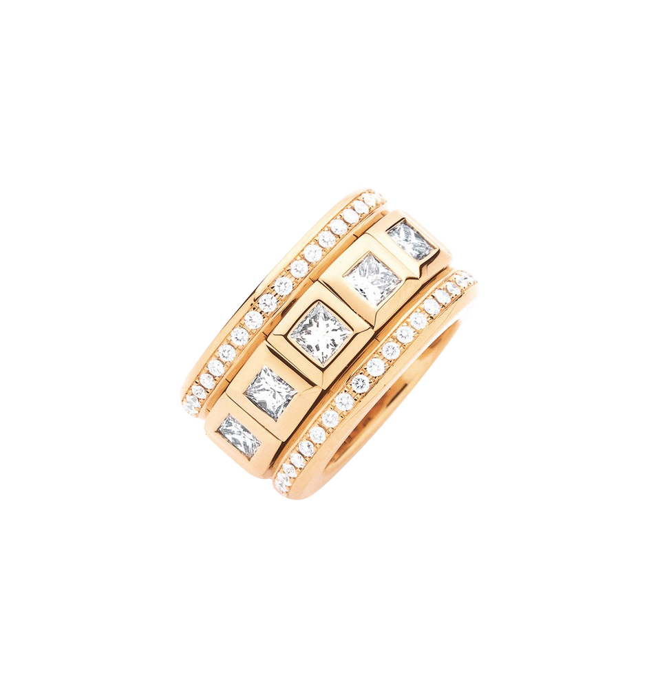 Tamara Comolli Curriculum Vitae Ring Tamara Comolli Curriculum Vitae Ring