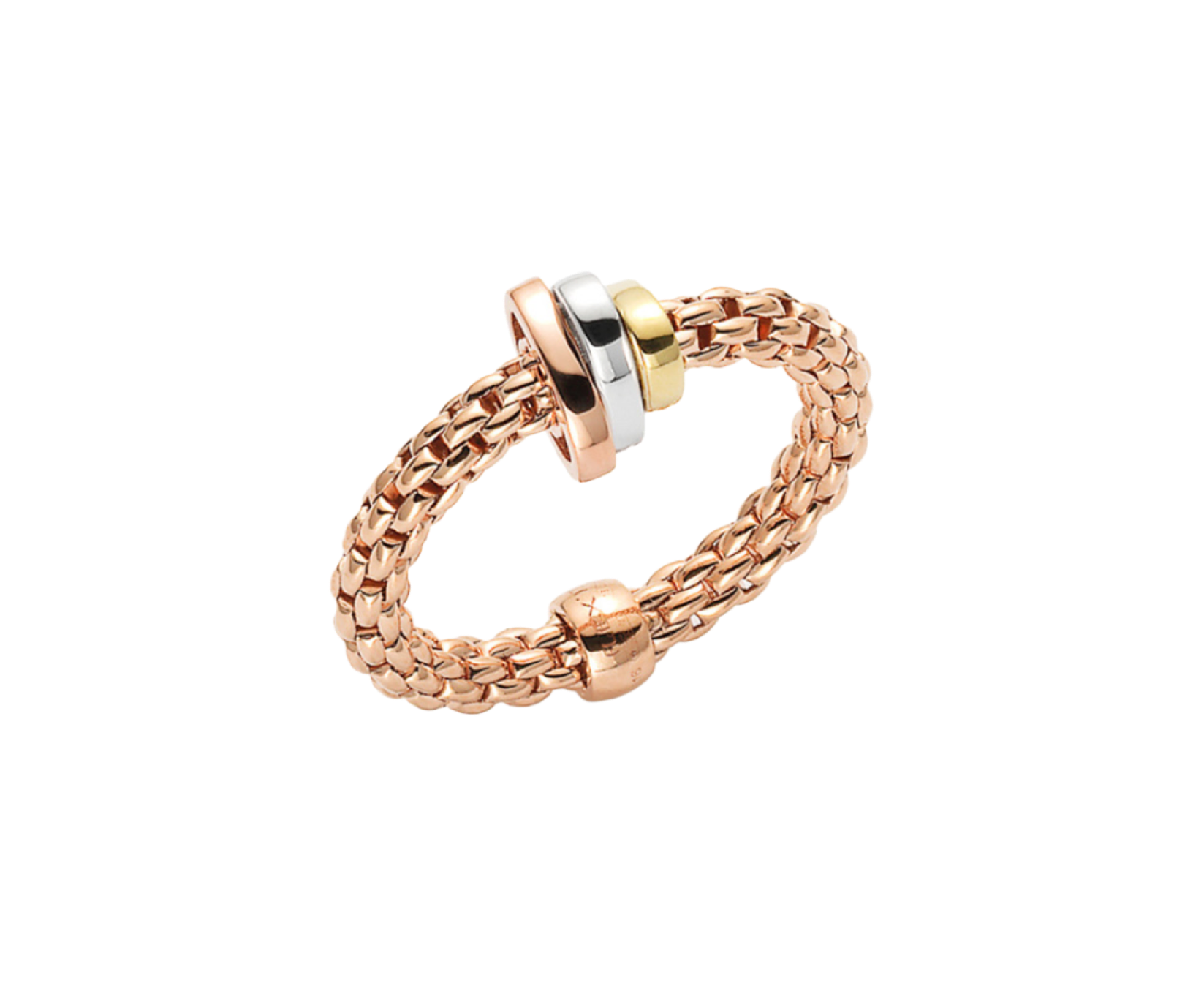 Fope Prima Ring