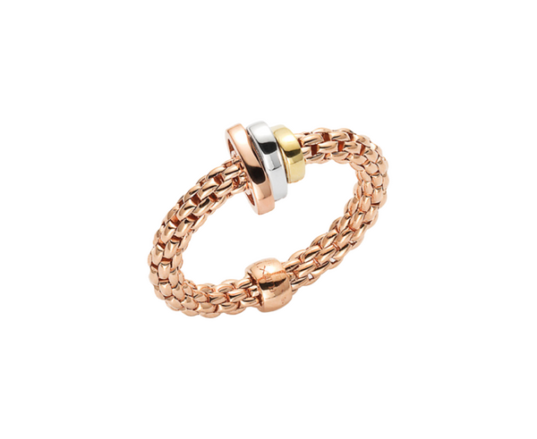 Fope Prima Ring Fope Prima Ring