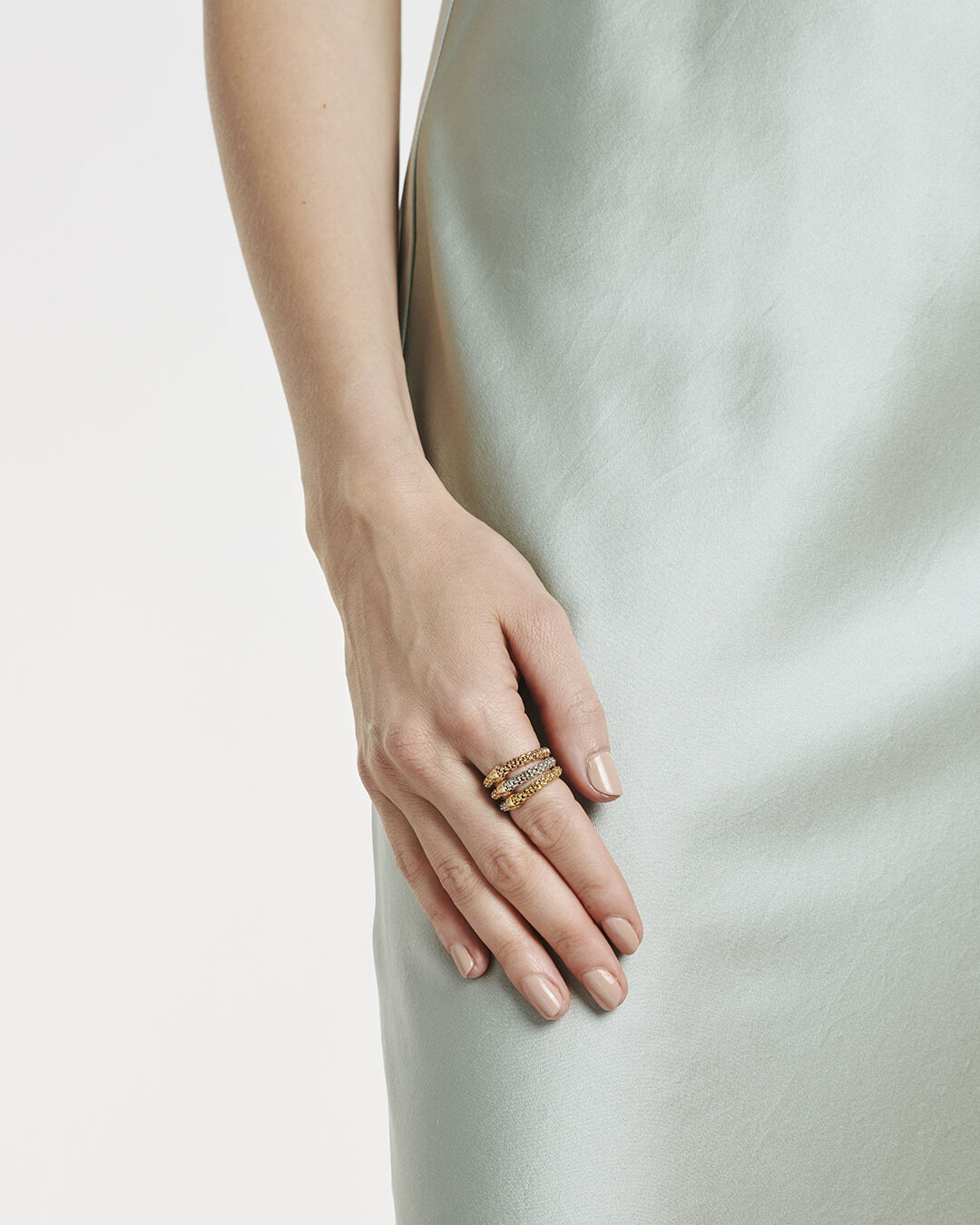 Fope Essentials Flex'it Ring Fope Essentials Flex'it Ring